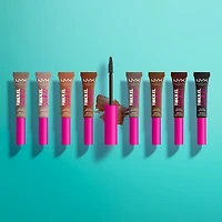 Thick It. Stick It! Brow Mascara