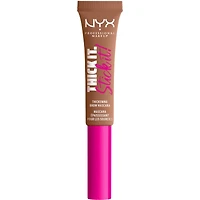 Thick It. Stick It! Brow Mascara