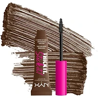 Thick It. Stick It! Brow Mascara