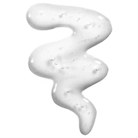 Plump Right Back Primer + Serum, Hydrating Vegan Formula, Smooths & Plumps Skin