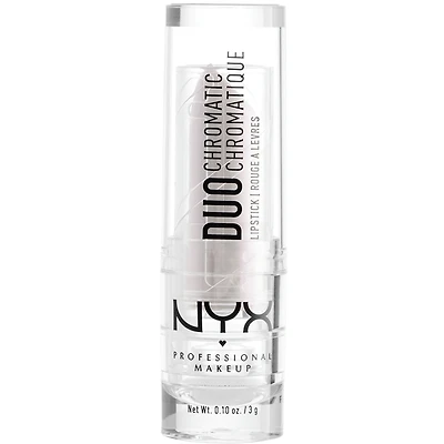 Duo Chromatic Lipstick