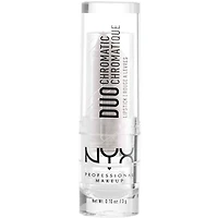 Duo Chromatic Lipstick