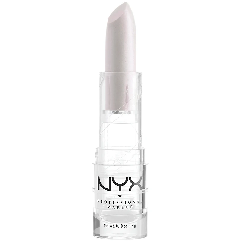 Duo Chromatic Lipstick