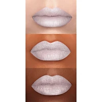 Duo Chromatic Lipstick