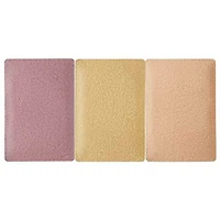 Palette surligneuse Love You So Mochi