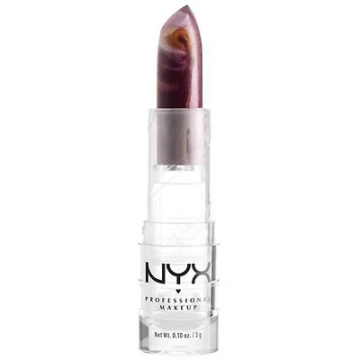 Faux Marble Lipstick