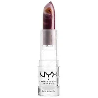 Faux Marble Lipstick