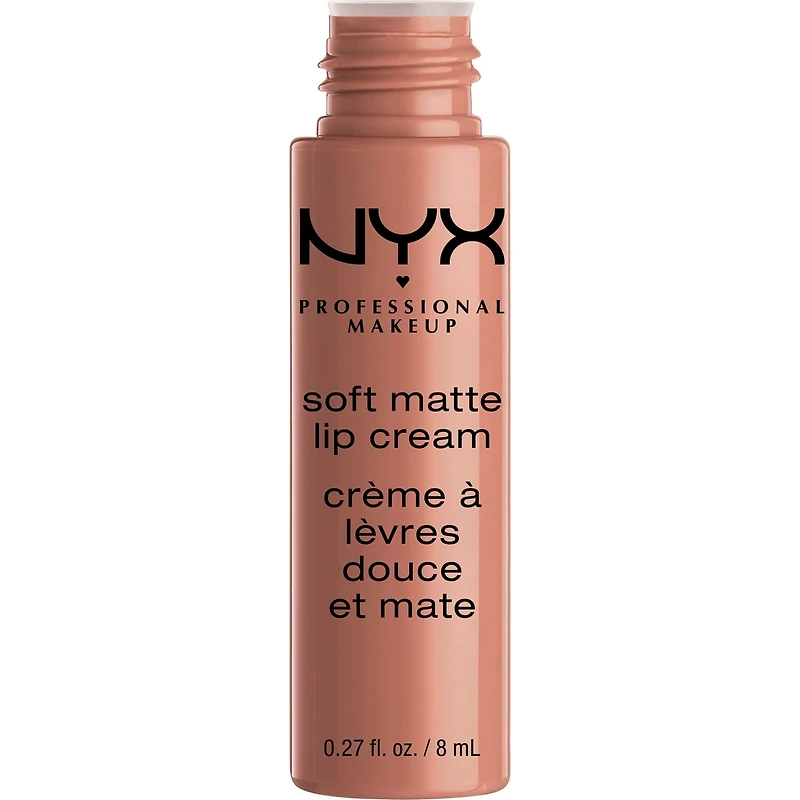 Crèmes À Lèvres Douce Et Mate