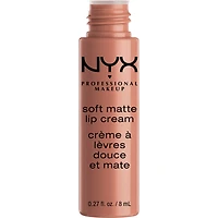 Crèmes À Lèvres Douce Et Mate