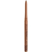 Retractable Lip Liner