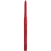 Retractable Lip Liner