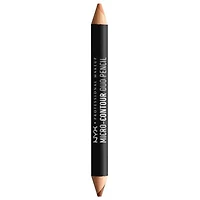 Micro-Contour Duo Pencil