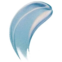 Duo Chromatic Lip Gloss