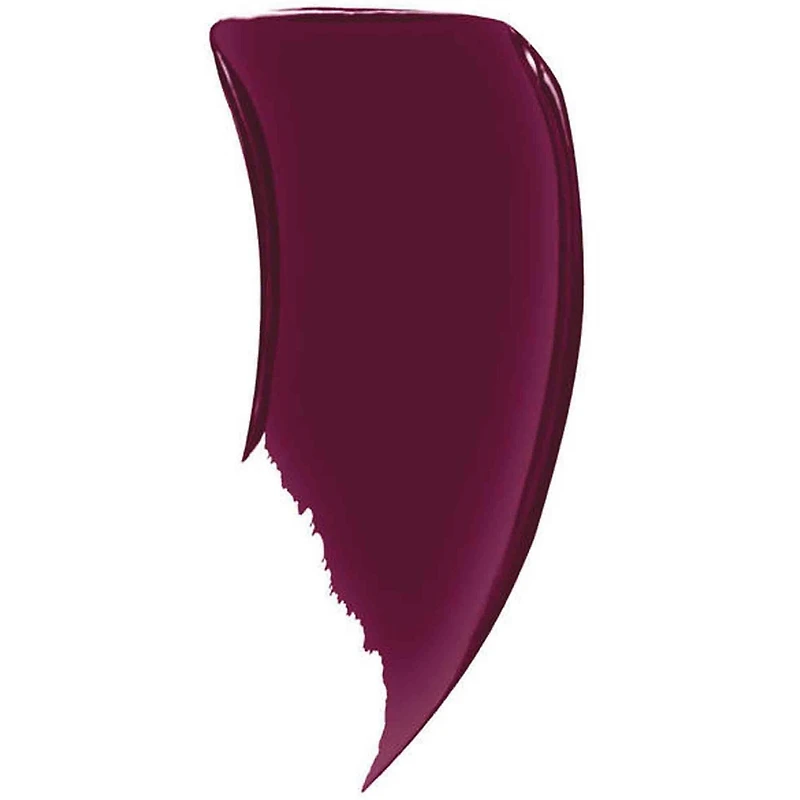 Super Cliquey Glossy Lipstick