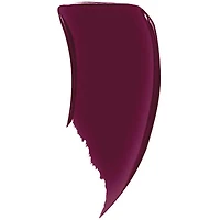 Super Cliquey Glossy Lipstick