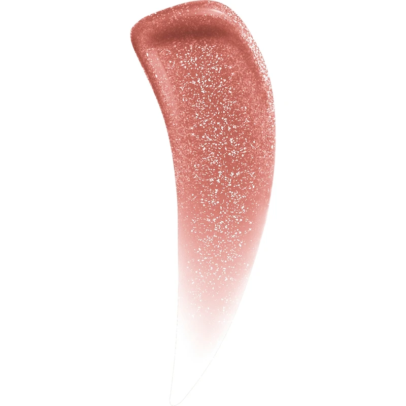 Lip Lingerie Glitter