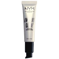 Away We Glow Strobing Cream