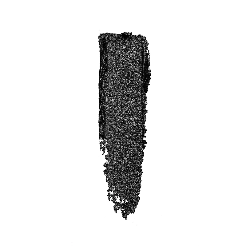 Foil Play Cream Eyeshadow