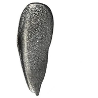 Glitter Goals Liquid Eyeshadow