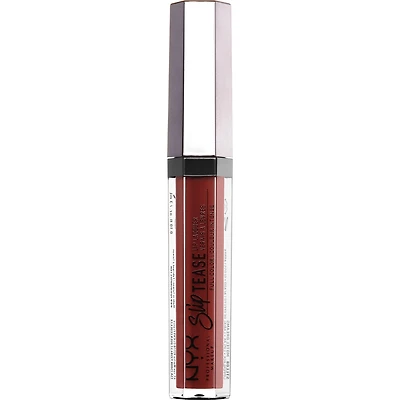 Slip Tease Full Colour Lip Lacquer