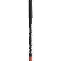 Suede Matte Lipliner