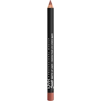 Suede Matte Lipliner