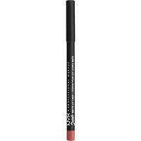 Suede Matte Lipliner