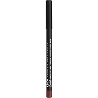Suede Matte Lipliner