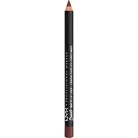 Suede Matte Lipliner