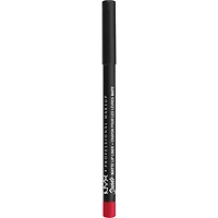 Suede Matte Lipliner