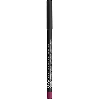 Suede Matte Lip Liner