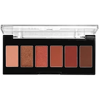 Ultimate Edit Petite Shadow Palette