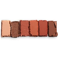 Ultimate Edit Petite Shadow Palette
