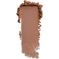 Can't Stop Won't Setting Powder