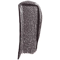 Glitter Goals Liquid Lipstick