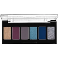 Ultimate Edit Petite Shadow Palette