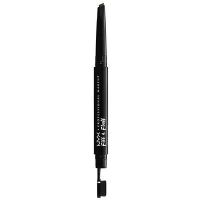 Crayon à pommade pour sourcils Fill & Fluff