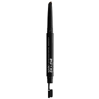 Crayon à pommade pour sourcils Fill & Fluff