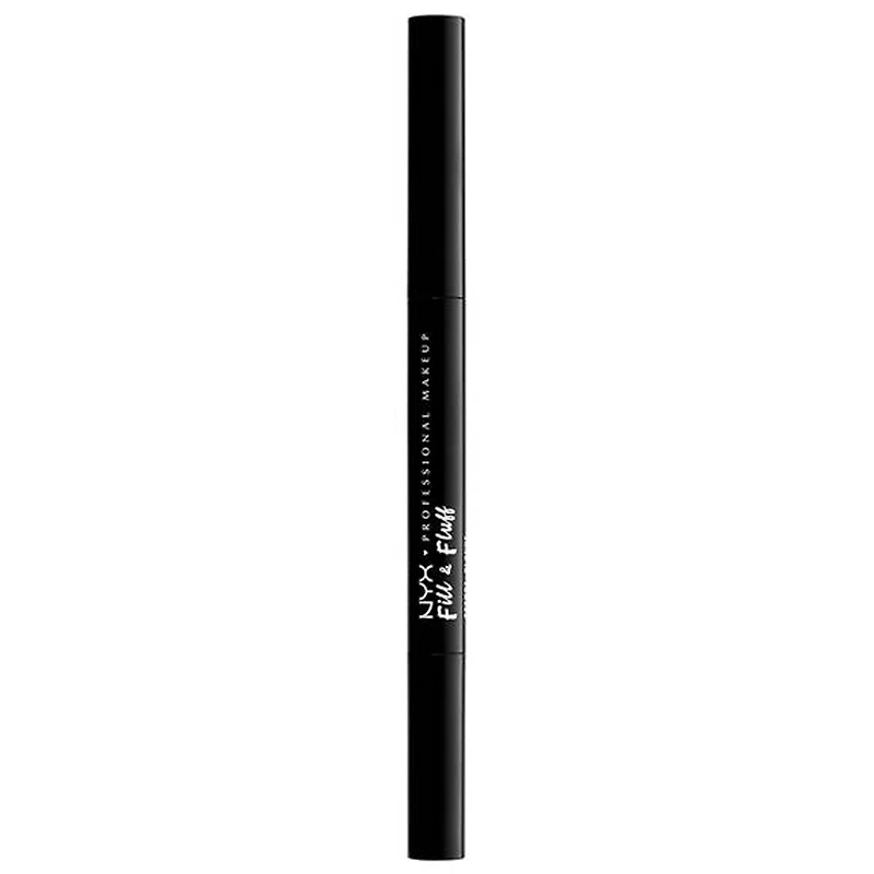 Fill & Fluff Eyebrow Promade Pencil