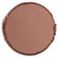 California Beamin' Face And Body Bronzer