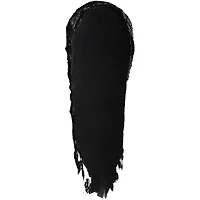 Suede Matte Lipstick