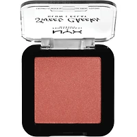 Sweet Cheeks Creamy Powder Blush Glow