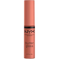 Butter Gloss