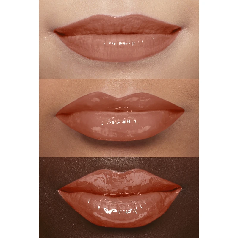 Butter Gloss