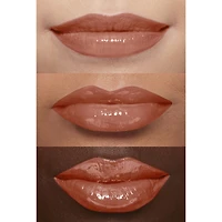 Butter Gloss