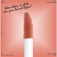 Butter Gloss
