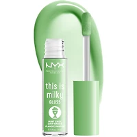 This Is Milky Gloss, Hydrating Lip 12hr Hydration