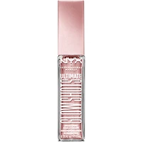 Ultimate Glow Shots, Liquid Eyeshadow, 12hr wear