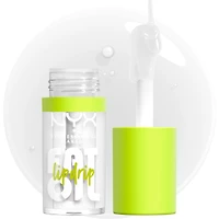 Lip Gloss Fat Oil