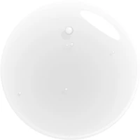 NYX PROFESSIONAL MAKEUP, Fat Oil, Huile pour les lèvres, Hydratation 12hres, Non collant, Formule végane - MY MAIN (Transparent)